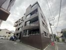 アヴニール1番館の外観画像