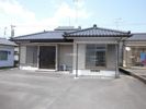 レジデンス赤坂 F棟の外観画像