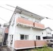 サンルーム板橋の外観画像