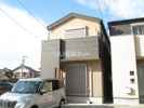 リースホーム門前町Aの外観画像
