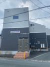 レイクサイドビレッジの外観画像