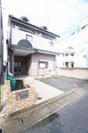 エミネンス21名島の外観画像