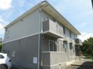 エクセレント ドミールの外観画像