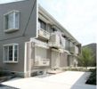 グランデュール井野 Cの外観画像