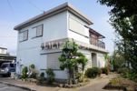 仁田戸建の外観画像