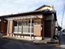 スズキカシヤの外観画像