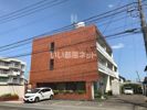 壱岐ビルの外観画像