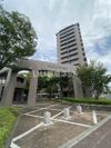 サーパスシティ熊本の外観画像