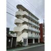 フォルム太宰府の外観画像