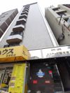 シティライフエステート灘波南の外観画像