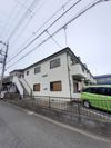 サマックスラークCの外観画像