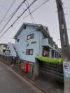 サマックスラークDの外観画像