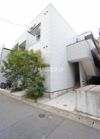 リヴェール周船寺の外観画像