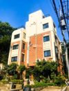 Maison de CiELV（メゾンドエルファイブ）の外観画像