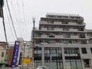 ロイヤルDAIKOMAの外観画像