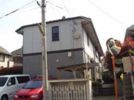 ファミール深大の外観画像