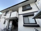 ラベンダーハウス IIの外観画像