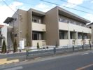 フレイムの外観画像