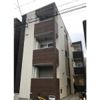 K&Kの外観画像