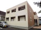 Sied LungⅡの外観画像