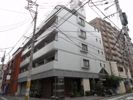 エスポワール渡辺通り南の外観画像