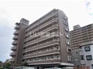 ジュネスⅠの外観画像