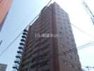 ライオンズマンション番町の外観画像