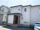 白銀台2丁目貸家の外観画像