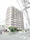 ブライトタウン浅田の外観画像