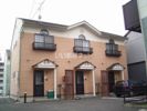 DUPLEX セブンスリーBの外観画像