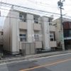 クレオ千早南伍番館の外観画像