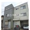 シャンブル グラースの外観画像