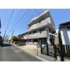 Casa.17(vivereFujiより名称変更)の外観画像