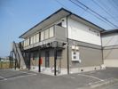 ピノキオハイツ2号地の外観画像
