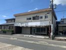 今村アパートの外観画像