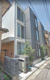 Filia北千住の外観画像