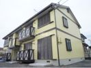 グリーンハウスの外観画像