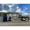 長都駅前5丁目 小林様邸 2階の外観画像