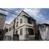 TRアーバンプレイス渋谷の外観画像