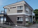 コートビレッヂの外観画像