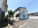 メゾンベール久野本Bの外観画像