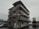 タウン248の外観画像