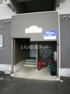 旭ルーミー天童2号館の外観画像