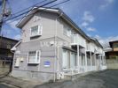旭ルーミー山形南12号館の外観画像