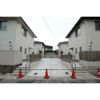 京都市伏見区桃山南大島町戸建の外観画像