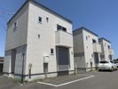 KSボールパークの外観画像