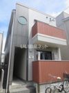 クレフラスト寺島町の外観画像
