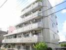 フォレスト高針の外観画像