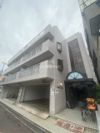 伊東マンションの外観画像