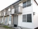 ファミール竹の山の外観画像